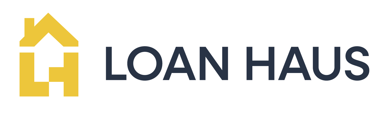 Loan Haus